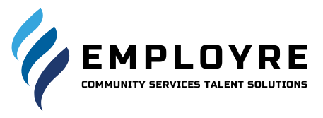 Employre Program